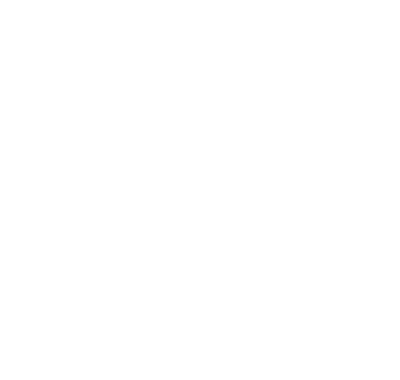 Jennifer Clapp Photography - Custom Brand and Showit Web Design for Photographer - With Grace and Gold - 1