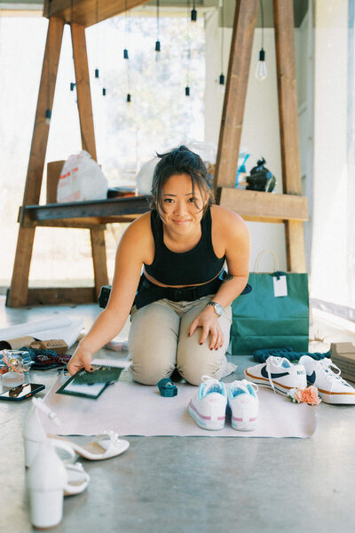 wedding photography hudson valley