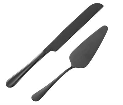 Screenshot 2025-10-14 190734