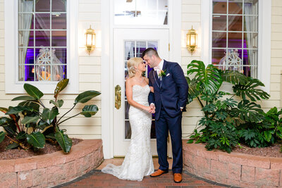 mendenhall-inn-wedding-andrea-krout-photography-6