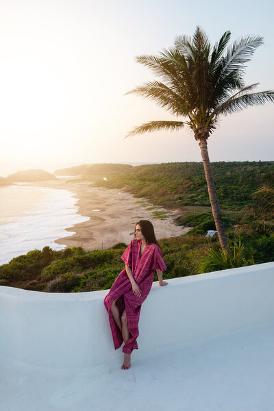 Careyes-Lifestyle-Tigre-del-Mar-Mexico-7625
