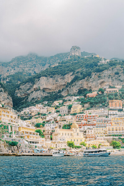 Amalfi_Coast_Wedding_Photographer_Morgan_Taylor_Artistry-20