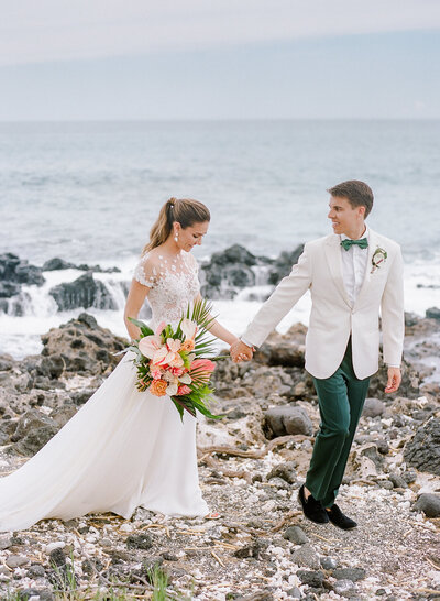 RYP_D3_Janine+Alex-143
