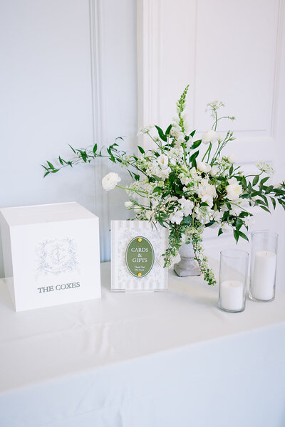 signage-for-weddings-1