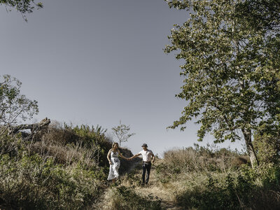 Marika & Bradley-37