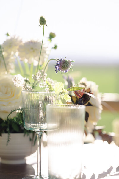 Jackson-Hole-Wedding-florist-Foxtails-weddings-07