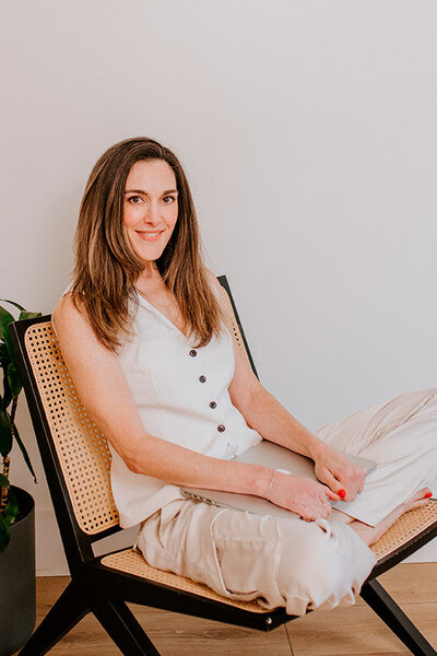 16-baer-brand-studio-about