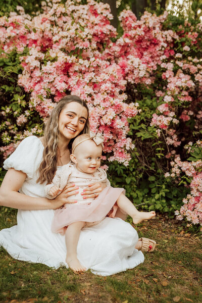 Marijke_Photography_DC_Family_PhotographerIMG_5635