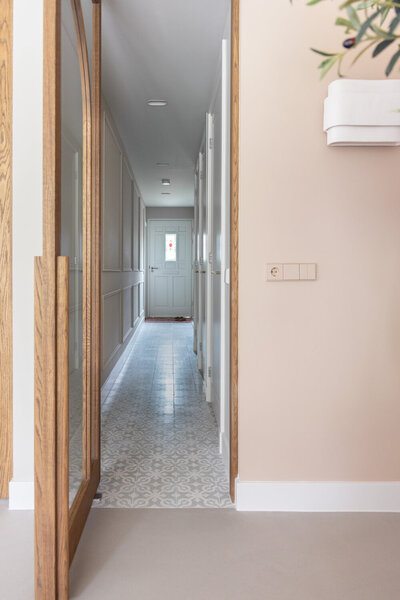 BOU Living Bakkum-28