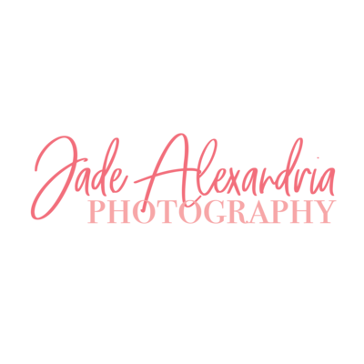 JadeAlexandriaPhotography_FinalLogo