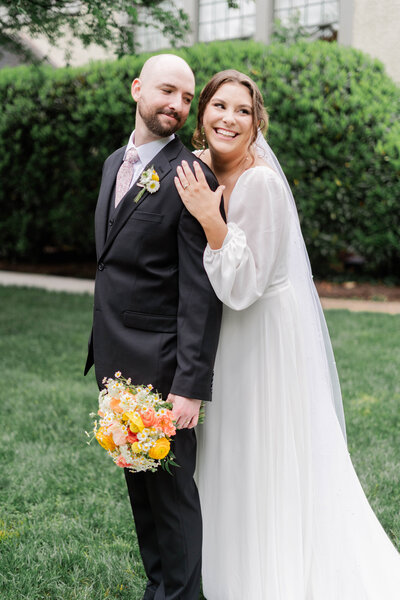 Allison and Thom-00794