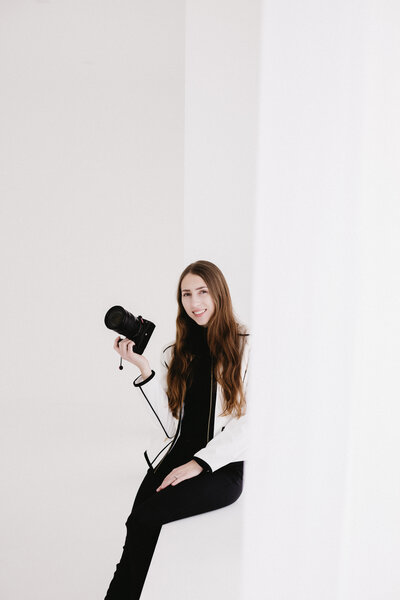 photography mentorship with lydia anne photography