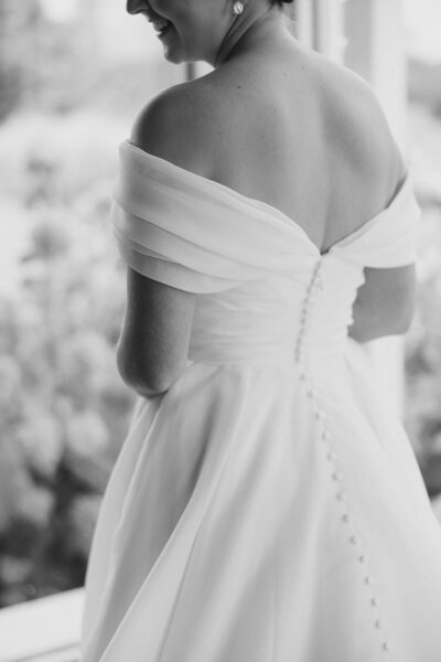 TomandEm_O'KeefeWedding-1402