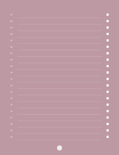 notebook-16-digital-planner-by-click-2-plan-248