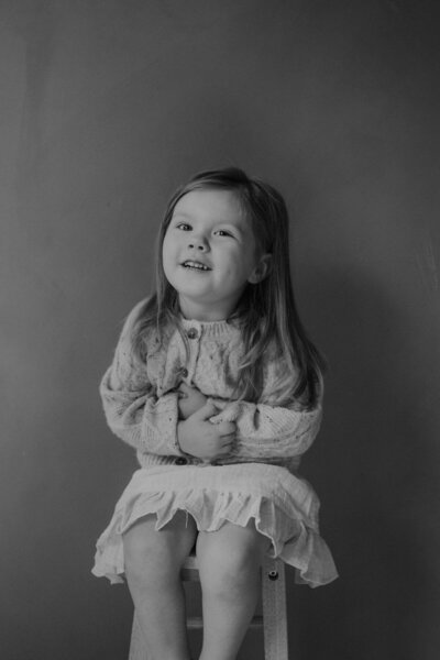 ROAW_Family_Studio_Jessica_000627