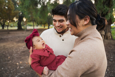 ValleFamily (16)
