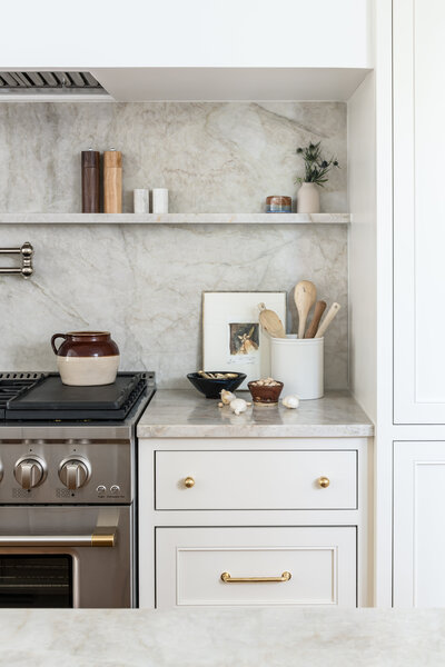Interior_Designer_Atlanta_Marietta_Ashley_Gentile_612 Belmont Crest Dr SE High Res_06