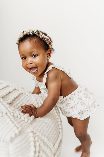 Atlanta Family Photography_0141