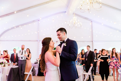 Heather Dawn Events - North Shore Boston Wedding and Event PlannerandSean_Wedding-(628of821)