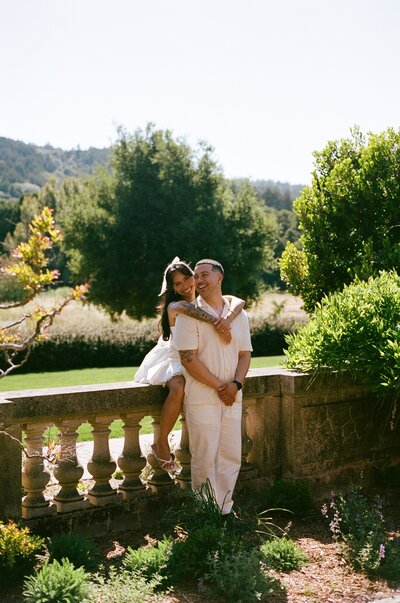 filoli-engagement
