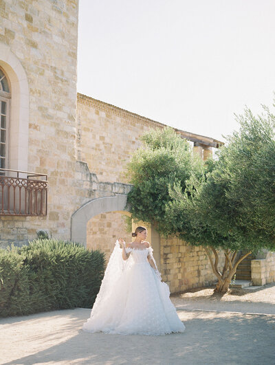 sunstone-winery-wedding-jade-maria-photography-17-2