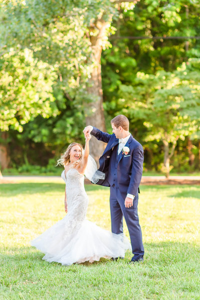 Emily and Steven-854
