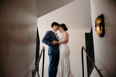 MaisondetoursweddingJPG