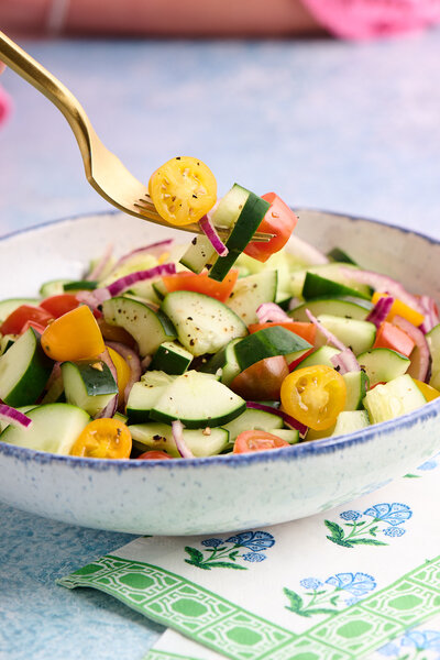 Cucumber Salad_18746_