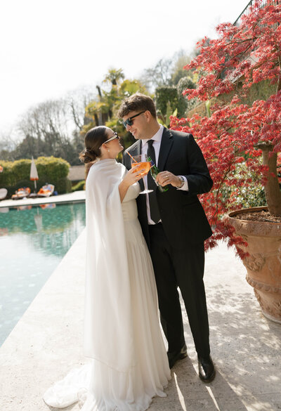 luxuryweddingphotographer2
