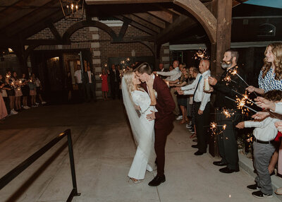 lexiexthomaswedding_haydenxmegan-245