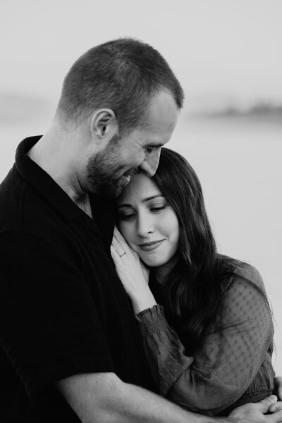 ENGAGEMENT-WEDDING-ELOPEMENT-PHOTOGRAPHER-ALBURY_877