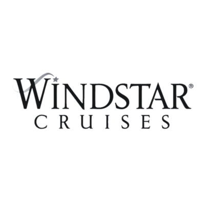Windstar Cruises logo