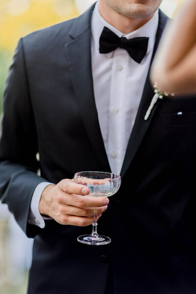 Editorial Inspired Historic Estate Wedding at Irwin Gardens-1088_websize