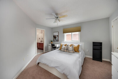 36 Westside bdrm 3 (1)