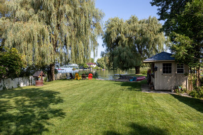 526 View Lake yard (1)
