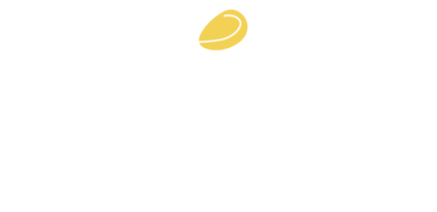 BIRD HILL PR non profit pr