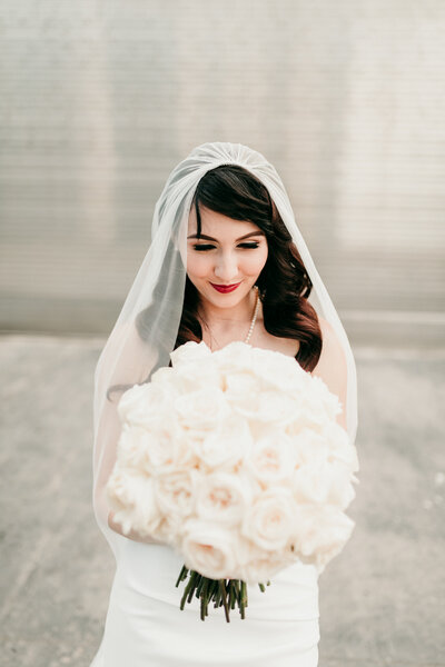 nolafontanezphotography_WEDDING_Mcnab0248