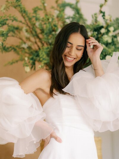 caitlin-alohilani-chasing-stone-portraits-110