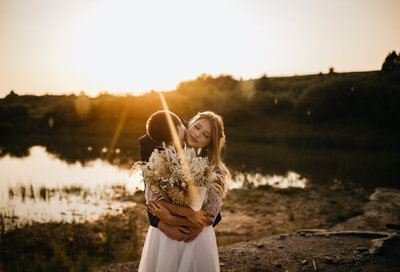 west-virginia-elopement-in-the-mountains-radiant-mountain-media-72