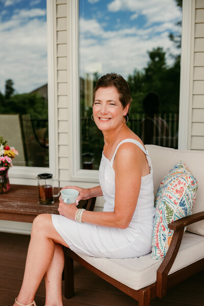 Telling Your Story – Professional dating profile photography in Twin Cities designed to highlight confidence and authenticity for dating apps like Hinge and Bumble