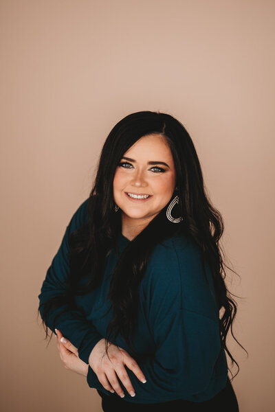 Headshot - Haleydphoto-23