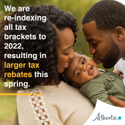 6525a6c767346b6928edd6a9_government of alberta social media post 2