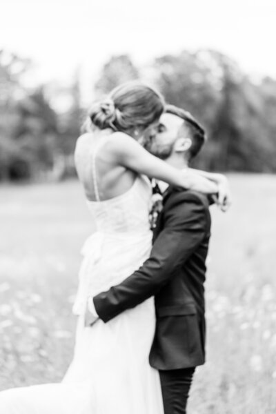 St Peters Basilica and Brescia College Wedding - Dylan and Sandra Photography - 0995