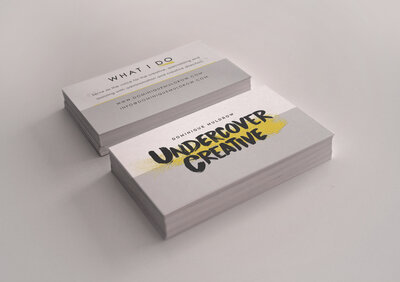 Undercover Creative biz card mock up2
