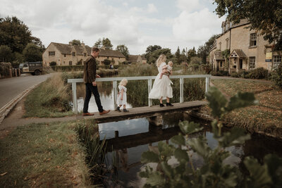 Worcestershire Wedding Photographer