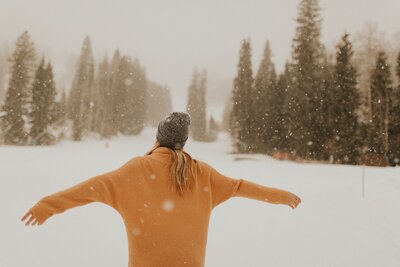 maci-patterson-qqWqrn-dOJQ-unsplash
