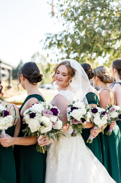 Pittsburgh-Wedding-Florist-Yoho-Heavenly-Blooms174