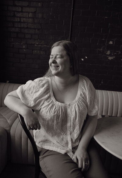 Simpsonville SC photographer
