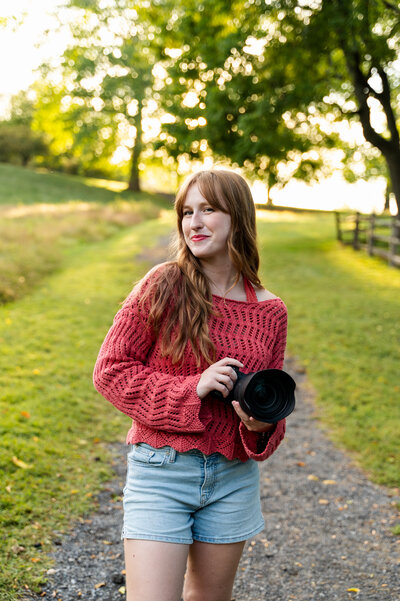 Lifestyle Family & Maternity Photographer in Berks & Montgomery County, PA