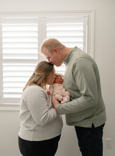 Des+Luke+Myla-27